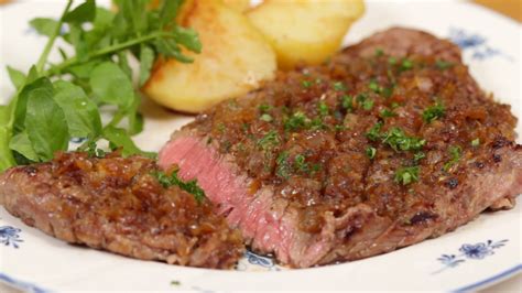 chaliapin steak|Chaliapin Steak .